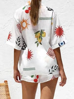 e1f95688-46a4-4a52-9e95-63c47e8d4cc7-Max-Origin