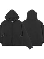 e2446d080ffd44b1acadbab8bcbcdf9d-Max-Origin