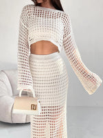 e29643748c8e4c3d99995a3268e3ac68-Max-Origin