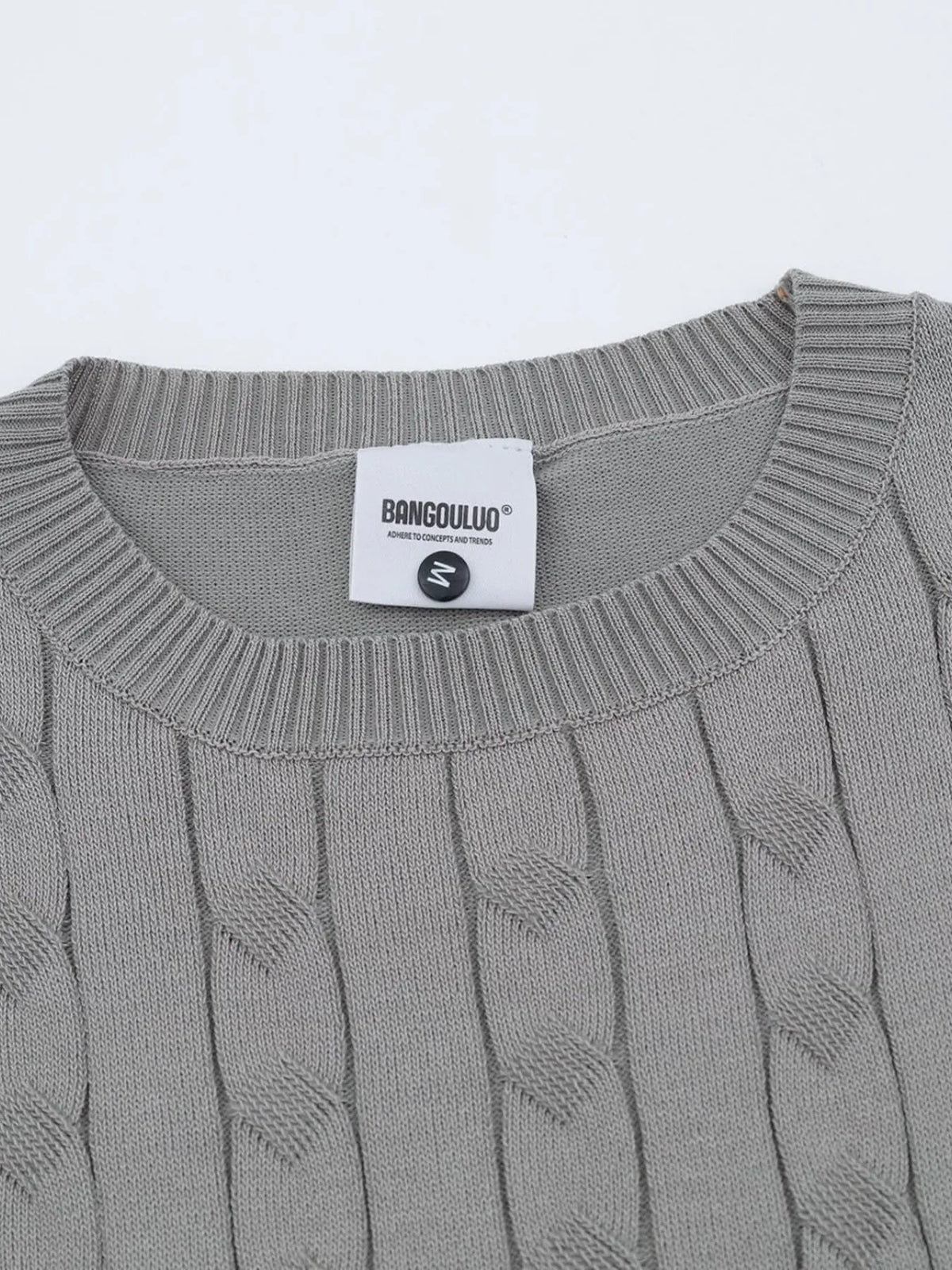 e3383143566a45a7a2f99cc097b04d0a-Max-Origin