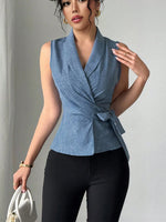 e35f30e4-92f9-4d3b-9c93-242929029991-Max-Origin