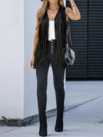 e3694850-52f8-4b3c-835c-1c9ad103cd78-Max