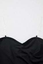 e388e03f-82f6-4dcc-8cd7-287bfe6b274a-Max