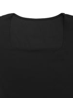 e3b6b433-0e3e-42bb-9d5c-b540ace9fa5a-Max-Origin