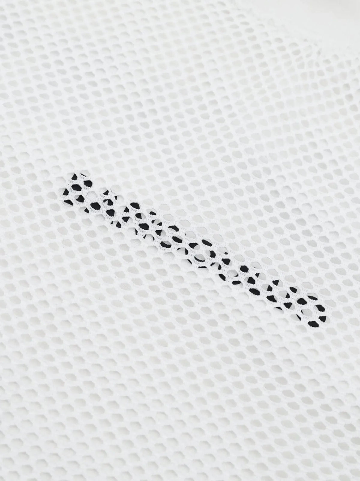 e450a299bfa04765b6615f57fef5b3c8-Max-Origin