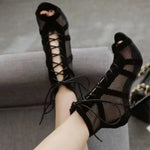 e49d8607-10a6-40bb-9240-c03814b6aa82-Max