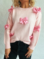 e4aa4707aea4403f910b0ebaaa59b6e2-Max-Origin