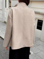 e6677e33-8544-4211-b723-181c47f90c64-Max-Origin