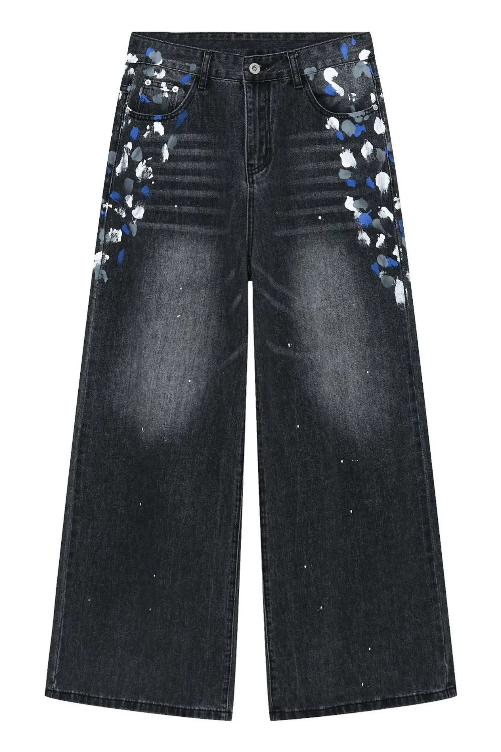 e682ed31-eea2-4f0a-b4b6-829560014063-Max