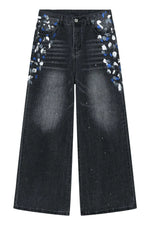 e682ed31-eea2-4f0a-b4b6-829560014063-Max