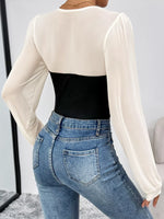 e6d3c10cbb3648d7b56560140116d715-Max-Origin