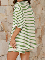 e757d93e-949d-4732-a531-e48edf2d96a2-Max-Origin