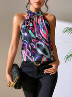 e7614ba5-716d-4b22-9401-9857bf3f1893-Max-Origin