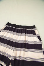 e8f6f84f-7c15-48c9-8cf8-9c33f2d951e0-Max