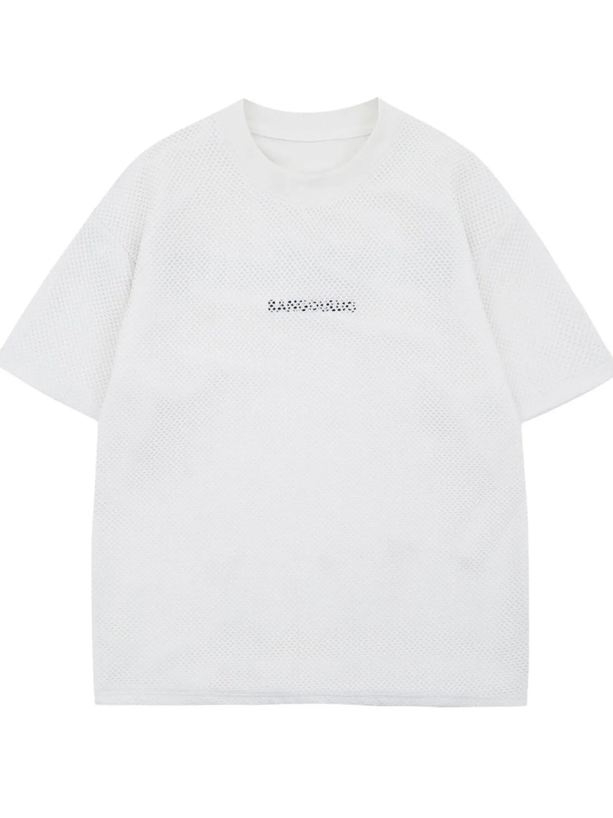 e9416b92595d41e099373e2f4627d1bd-Max-Origin