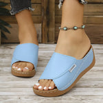 e9b92be2-de91-4d22-bbc8-d868079f8be2-Max