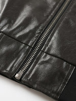 e9c8b66cd7584cdeb90162340fd81a0e-Max-Origin