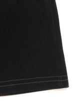 e9cfa6f0a1374397aa94fc9a3aa4ae16-Max-Origin