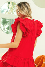 ea321e9cecbe471f8ed0ced50341fbe7-Max-Origin