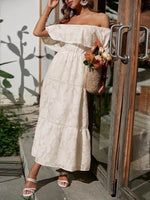 ea4bfaa7-917b-4410-9c88-8162a4c6d67c-Max-Origin