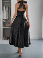 eb1414da-fdf9-4321-a52a-85f3fa61b4e2-Max-Origin