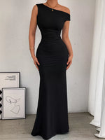 ebf0eb0d-388f-4f2e-bcff-cc931ee88a0d-Max-Origin