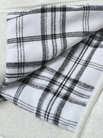 ed39b1bd3e40451f948e6454e82bf08c-Max-Origin