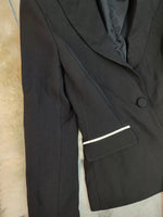 ed48c1f84f3b4eb0baf8e86bcc8f4724-Max-Origin