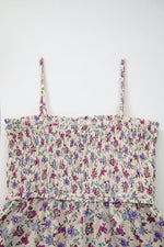 ed505f0a-5935-48bb-ab74-49424b43e6e5-Max-Origin