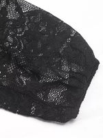 ed6d82d73a984d5381e57744d8434c55-Max-Origin