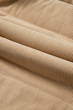 ed7a077e-9eb7-4400-83d5-7a6a6fe78146-Max