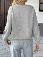 ee3efa14506c428984a4d0029d158423-Max-Origin