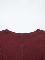 eebde230ad6144249509826c751dc944-Max-Origin