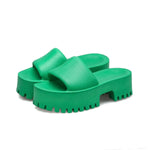 eeeb906a-5e48-4400-bf24-37e3ba7dfb8e-Max-Origin