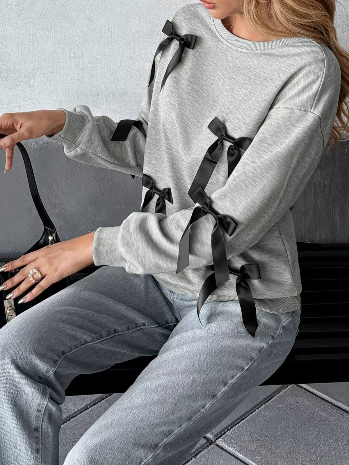 eef6b1f8-faf8-4c29-870f-24257d4649e1-Max-Origin