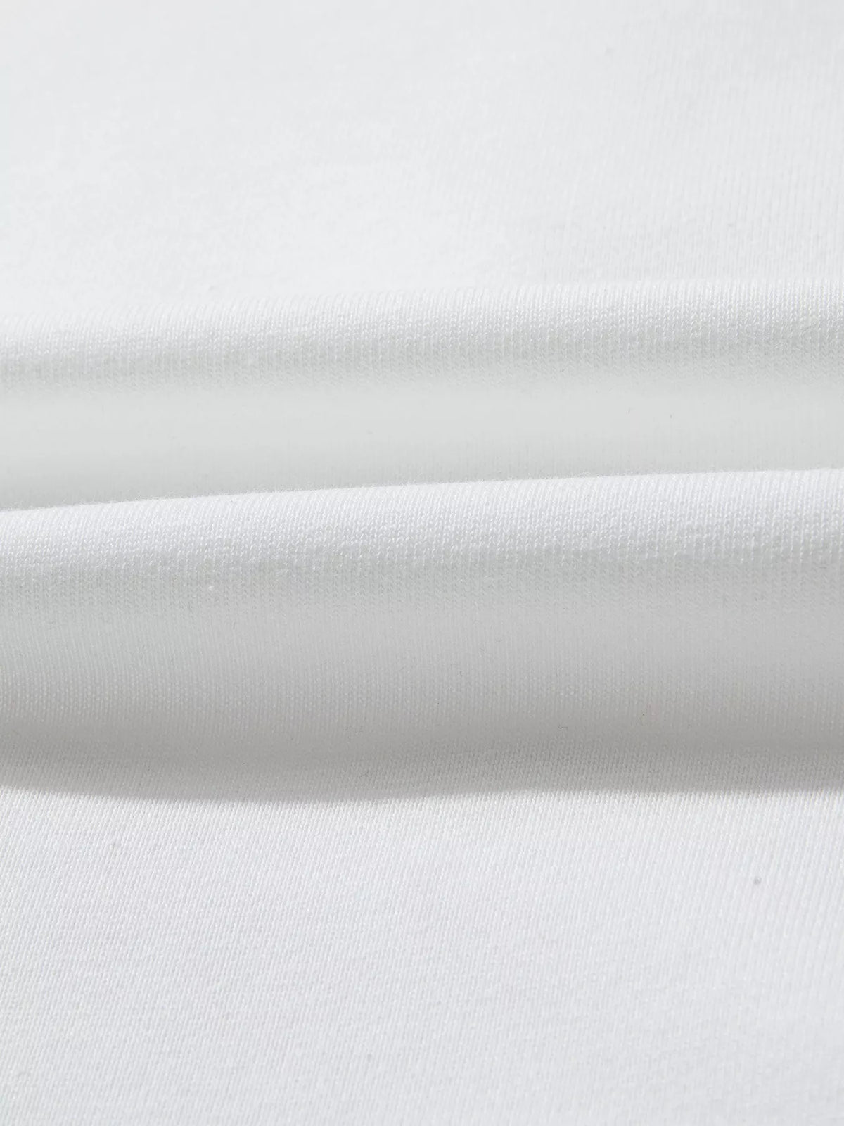 ef113bedafbe4d7085d8496b4d676f20-Max-Origin