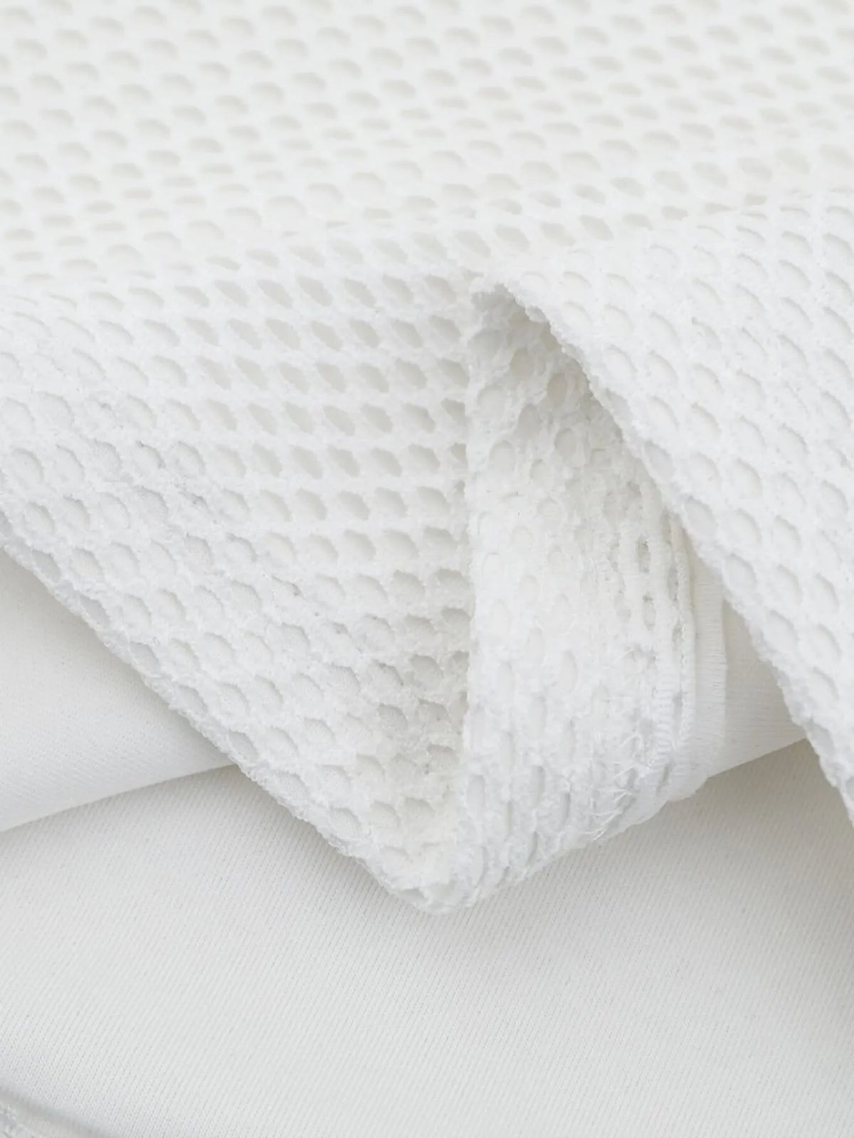 ef863d80cfcc42ff85522b0770a459ca-Max-Origin