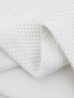 ef863d80cfcc42ff85522b0770a459ca-Max-Origin