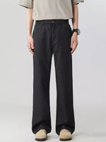 efcd375c-a8c3-42dd-9215-2380daec098f-Max-Origin