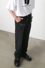 efd9d243-3ceb-442d-9d17-759f386fe998-Max