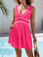 f0c02924-eef8-47fe-8c6b-2d25008560a2-Max-Origin