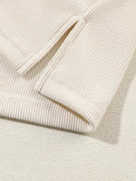 f118e78455ad452fa24079dac0149b88-Max-Origin