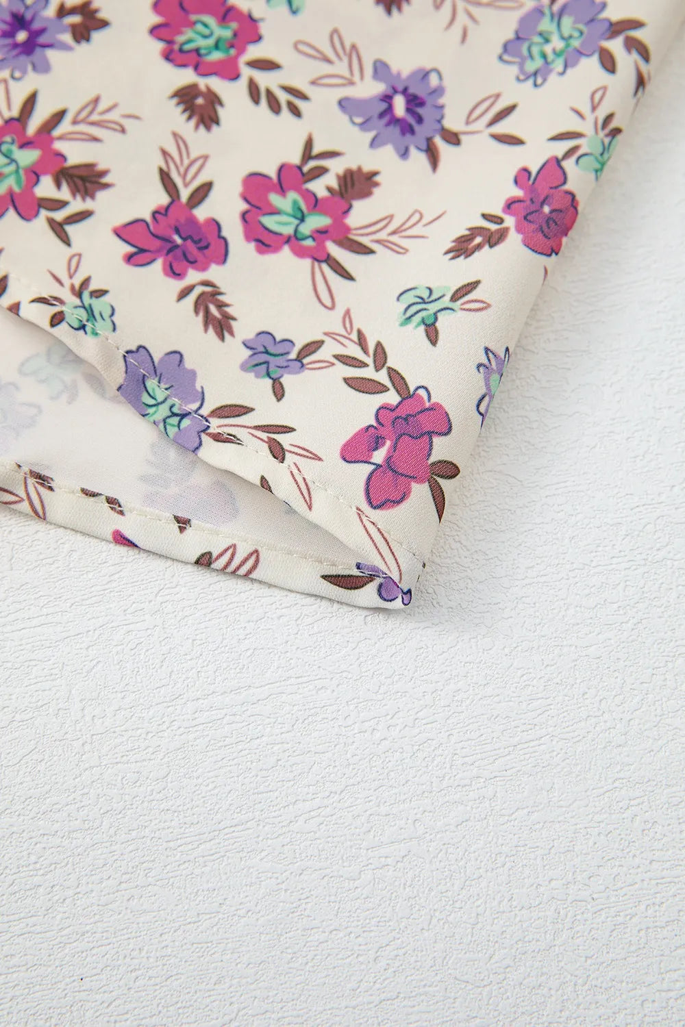 f12a0357-c867-4b15-89a1-8baf67fae4a0-Max-Origin