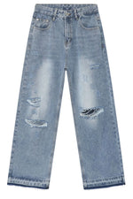 f13f137c-e77a-4a62-bda6-b3e8fd63662b-Max