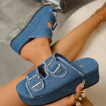 f1b8f009-127e-4c4a-9c46-79972be9d7da-Max-Origin