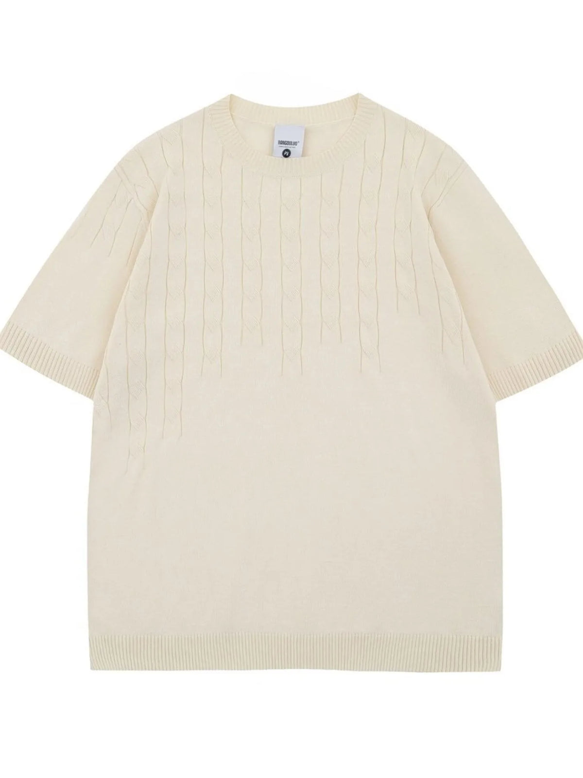 f1f5af56f53d41f68078469566ec3bba-Max-Origin