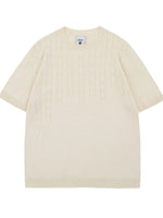 f1f5af56f53d41f68078469566ec3bba-Max-Origin