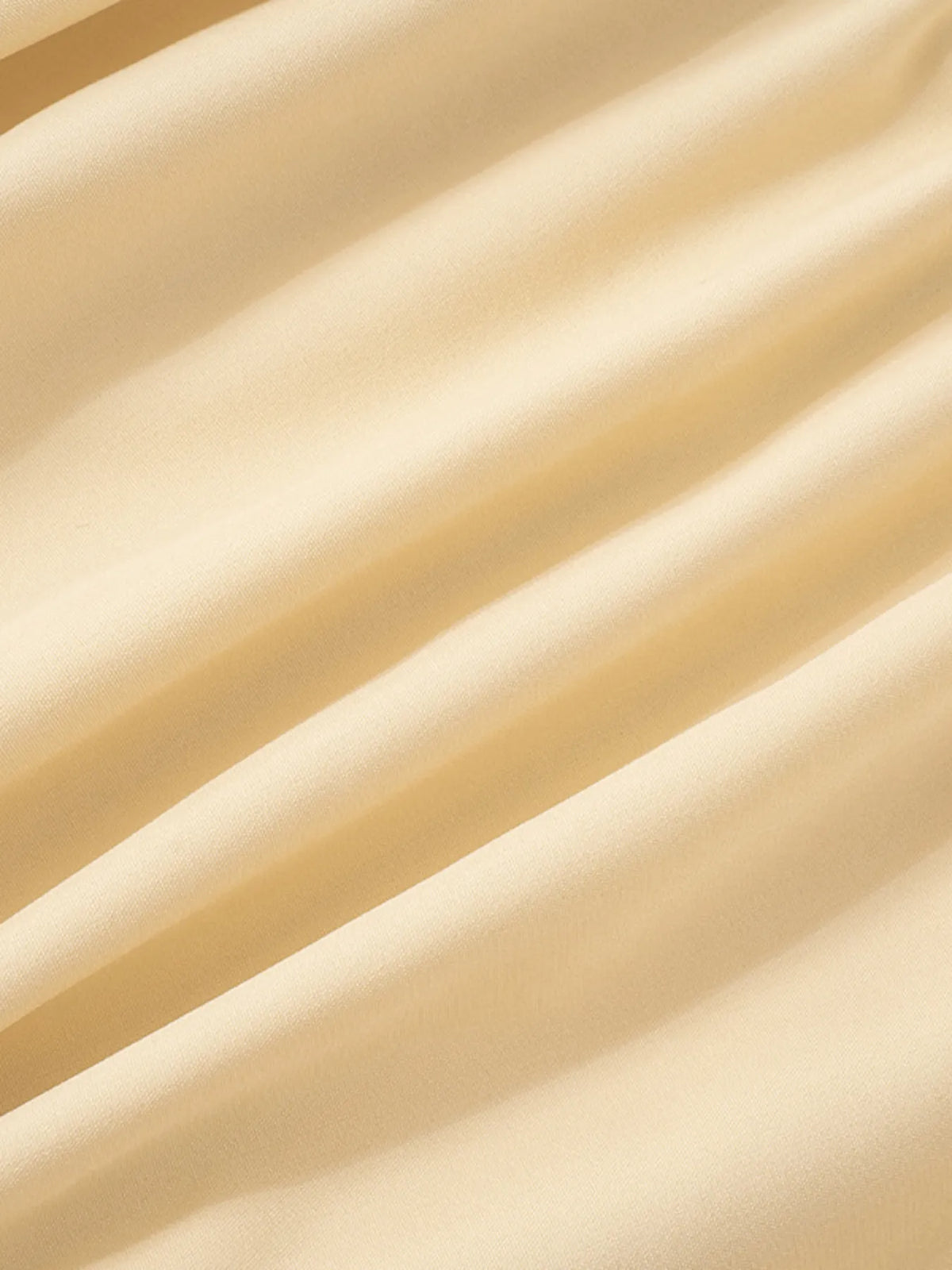 f21538fd893746fba4bf37639b658ff1-Max-Origin