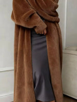 f2567697-67bc-43e7-90c7-6bae1d99e9b4-Max-Origin