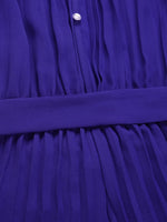 f34b57e3-1c59-48e7-bee6-28a3a7247bf1-Max